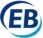 EcomeBoss logo for digital lifestyle and e-commerce platform