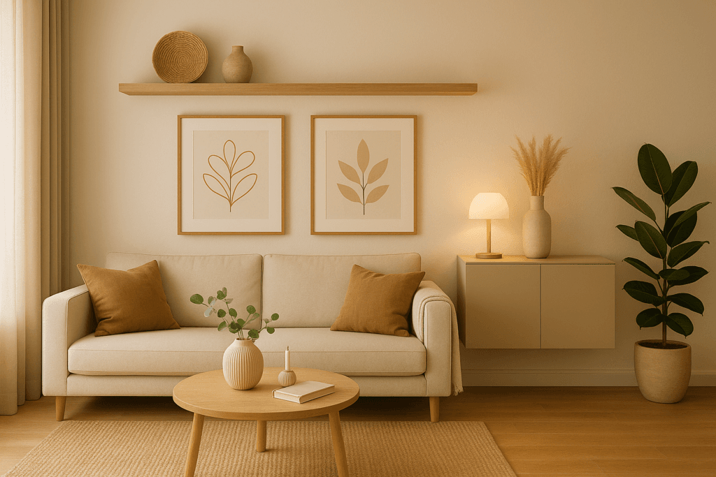 file 0000000099e8722fa11e62184227f30e1906126536263952638 – The Essentials of Blogging: Tips and Strategies for Success