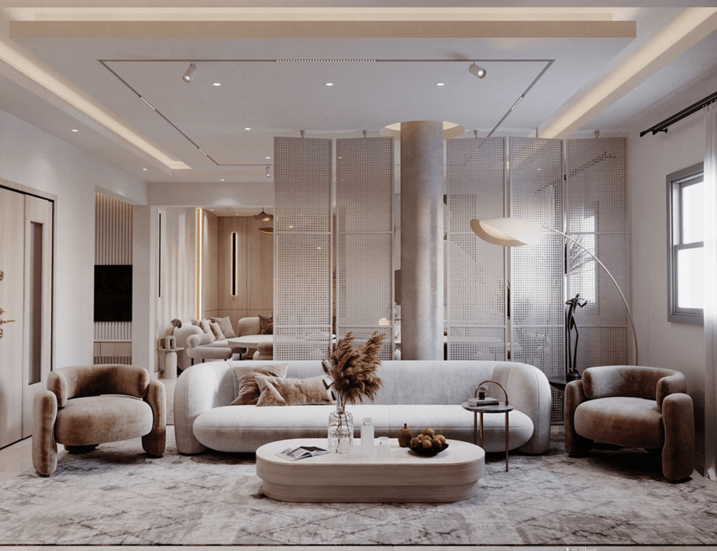 image 1 – The Essentials of Blogging: Tips and Strategies for Success