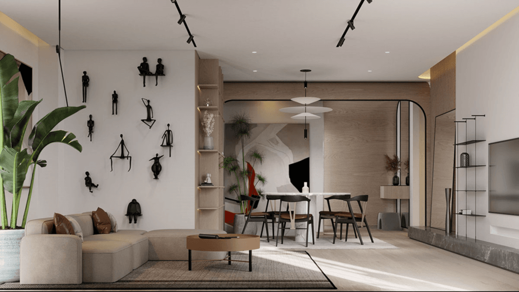 image 2 – The Essentials of Blogging: Tips and Strategies for Success