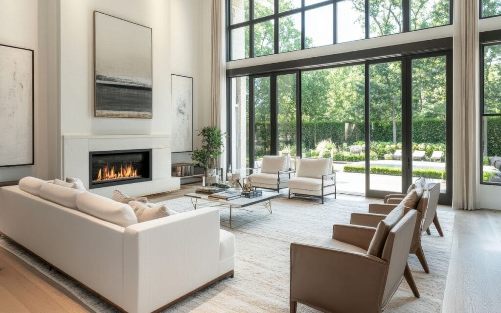 Simple wellness habits for a healthier lifestyle at home