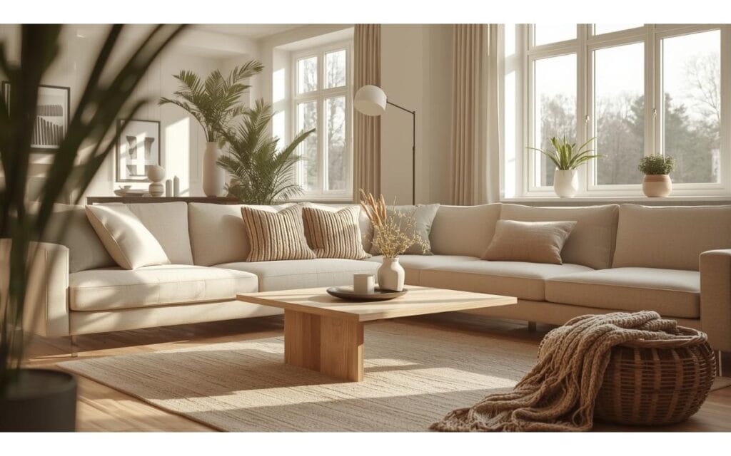 Affiliate Deals Affiliate Deals Hero Image 1 – Affiliate Deals