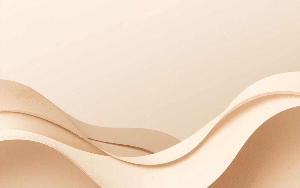 Minimal abstract lifestyle background — EcomeBoss