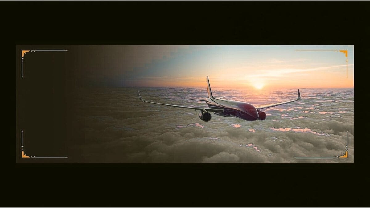 Cheap flights worldwide – compare flight deals